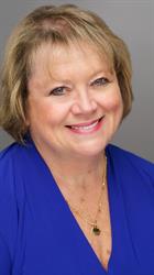 Susan McGougan Personal Real Estate Corporation, Nanaimo, BC opening hours