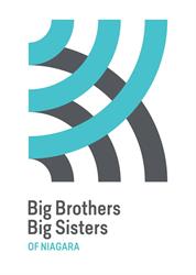 Big Brothers Big Sisters of Niagara, St. Catharines, ON opening hours