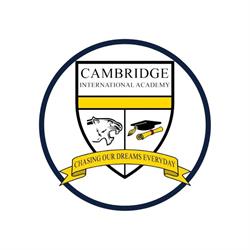 Cambridge International Academy, Whitby, ON opening hours