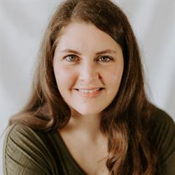 Baili Clarke, ND - Naturopathic Physician, Sechelt, BC opening hours