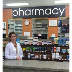 Courtland Pharmasave, Kitchener, ON opening hours