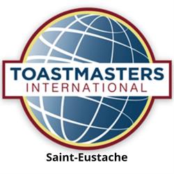 Club Toastmasters St-Eustache, opening hours