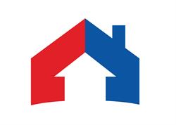 KW Real Estate Group, Waterloo, ON opening hours