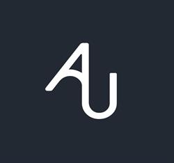 AUpoint, Québec, QC opening hours