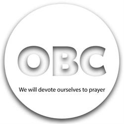 OBC Victoria, BC, opening hours