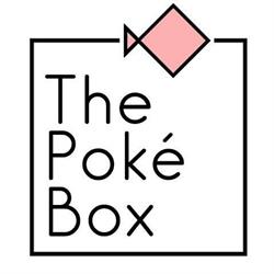 The Poke Box - Toronto St., opening hours