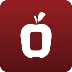OCSU - Penticton, opening hours