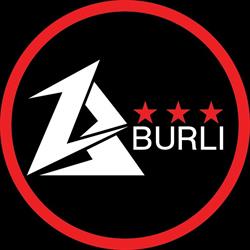 Tristar Burlington BJJ, opening hours
