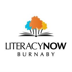 Literacy Now Burnaby, opening hours