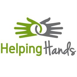 Helping Hands Society Cochrane, opening hours