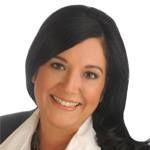 Yasmin Fues Sales Representative - Ottawa Real Estate, Manotick, ON opening hours
