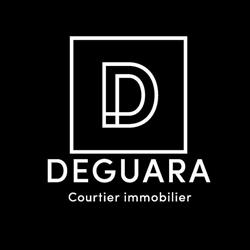 L'Équipe Deguara courtier immobilier Re/Max Québec, opening hours