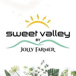 Sweet Valley by Jolly Farmer, Northampton, NB opening hours