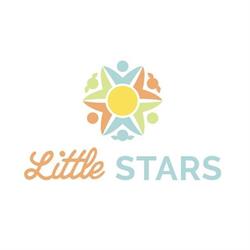 Little Stars Calgary Daycare & Preschool, opening hours
