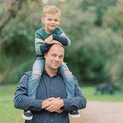 Dr. Justin Gallant, ND, Hamilton, ON opening hours