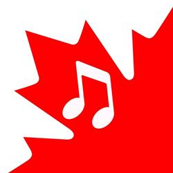 Sounds of Canada, Markham, ON opening hours