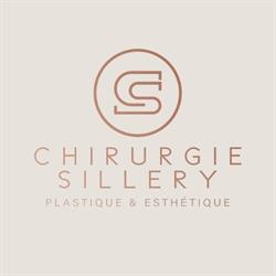 Chirurgie Sillery, Québec, QC opening hours