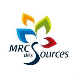 MRC des Sources - organisation, Asbestos, QC opening hours