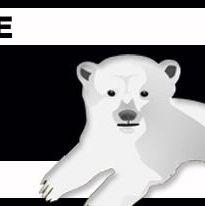 Polar Bear Storage, Yellowknife, NT opening hours
