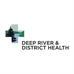Deep River & District Health Foundation, opening hours