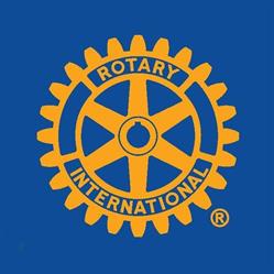 Rotary Club of Niagara-on-the-Lake, Niagara on the Lake, ON opening hours
