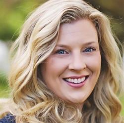 Lori Fralic - Realtor, Vancouver, BC opening hours
