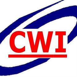 Control Works, Inc., Norwood, ON opening hours