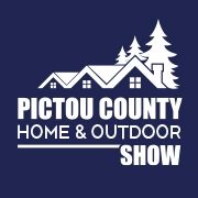 Pictou County Home Show, New Glasgow, NS opening hours