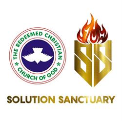Rccg Solution Sanctuary, Winnipeg, MB opening hours