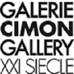 Galerie Cimon, Québec, QC opening hours