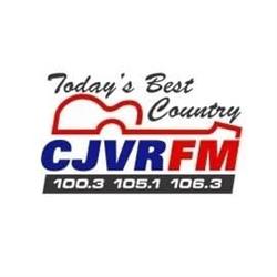105 CJVR - Today's Best Country, Melfort, SK opening hours