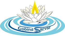 Gobind Sarvar School High School, Surrey, BC opening hours