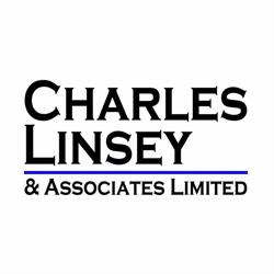 Charles Linsey & Associates Limited, Waterdown, ON opening hours