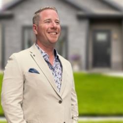 Jay Richards Real Estate - 1% Cash Back / 4% Listing Commission, Bridgewater, NS opening hours