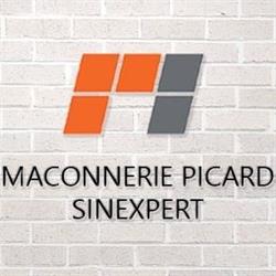 Maçonnerie Picard Sinexpert et réparation de fissures de fondation, Saint-Jean-sur-Richelieu, QC opening hours