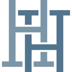 Howe Harrell and Associates, Winnipeg, MB opening hours