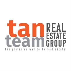 The TanTeam Real Estate Group, Mississauga, ON opening hours