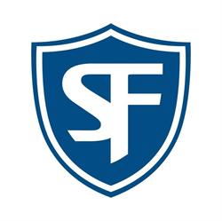 Safe Fleet for School Bus, Coquitlam, BC opening hours