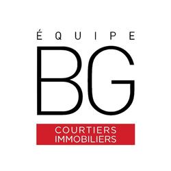 Équipe BG, Chambly, QC opening hours