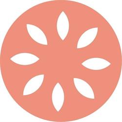 Aroga Lifestyle Medicine, Victoria, BC opening hours