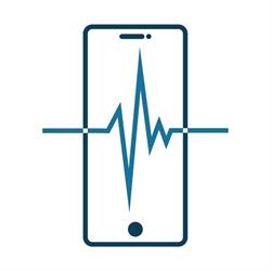 Wireless Repair Solutions (WirelessRS), Calgary, AB opening hours