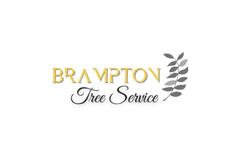 Brampton Tree Service, opening hours