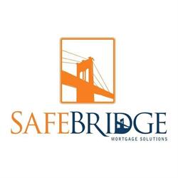SafeBridge Mortgages, London, ON opening hours