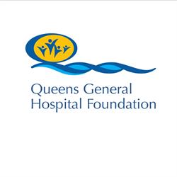 Queens General Hospital Foundation, Liverpool, NS opening hours