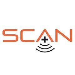 Scan Plus Tech, Saint-Laurent, QC opening hours