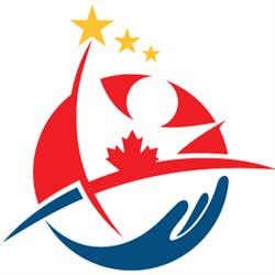 Philippine Business Society of Alberta - PBSA, Edmonton, AB opening hours
