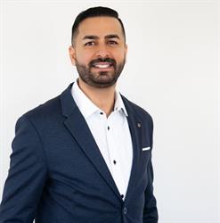 Harbin Sidhu Realtor - GTA Real Estate, Brampton, ON opening hours