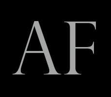 Aleksandar Filipov Real Estate Broker, Mississauga, ON opening hours