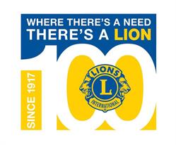 Belwood Lions Club, opening hours