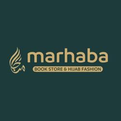 Marhaba Book Store and Hijab Fashion Pickering (Darussalam Canada Official Distributor), opening hours